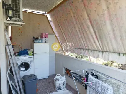 Διαμέρισμα 53τ.μ. προς πώληση φωτογραφία 17