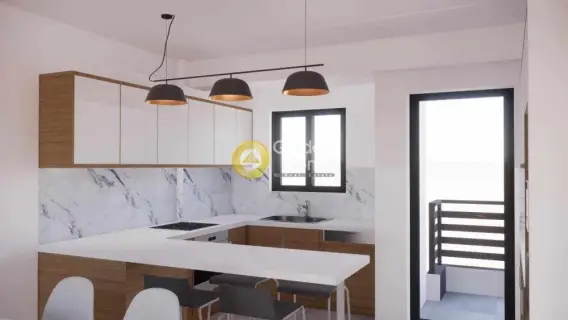 Κτίριο 396τ.μ. προς πώληση φωτογραφία 8