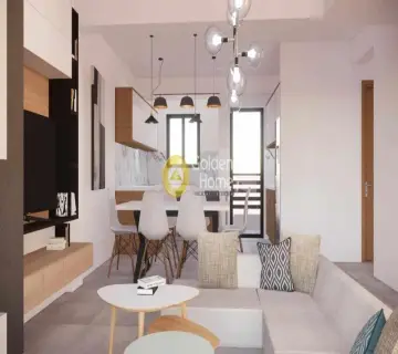 Golden Home Property Image