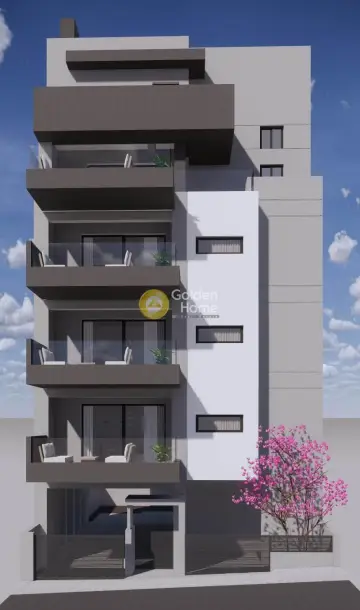Κτίριο 396τ.μ. προς πώληση φωτογραφία 11