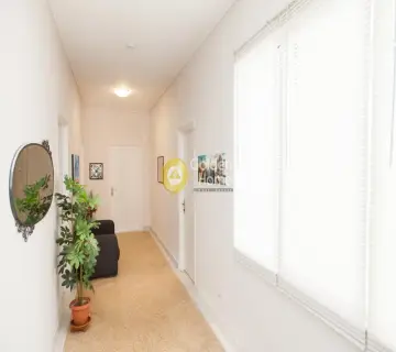 Office 40m<sup>2</sup> for sale photo 4244259