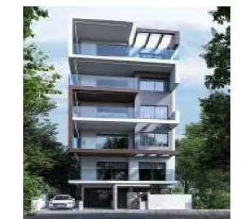 Golden Home Property Image