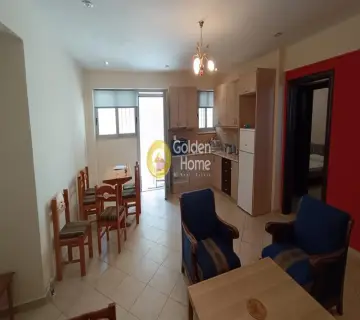 Διαμέρισμα 73τ.μ. προς πώληση φωτογραφία 5