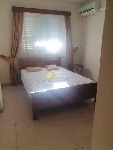Apartment 85m<sup>2</sup> for sale photo 4