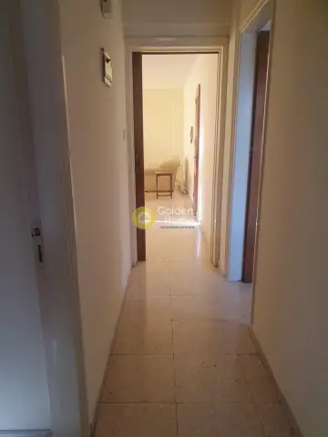 Apartment 85m<sup>2</sup> for sale photo 3