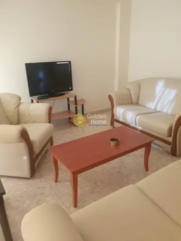 Apartment 85m<sup>2</sup> for sale photo 1