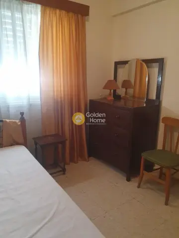 Apartment 85m<sup>2</sup> for sale photo 6