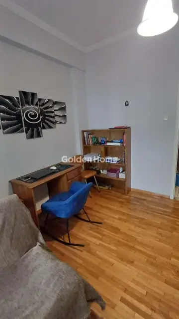 Studio 32m<sup>2</sup> for rent photo 1