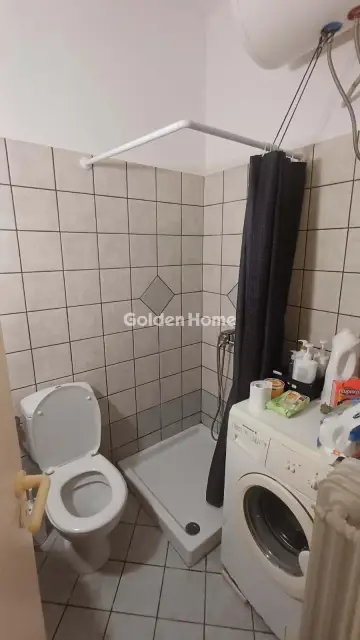 Studio 32m<sup>2</sup> for rent photo 6