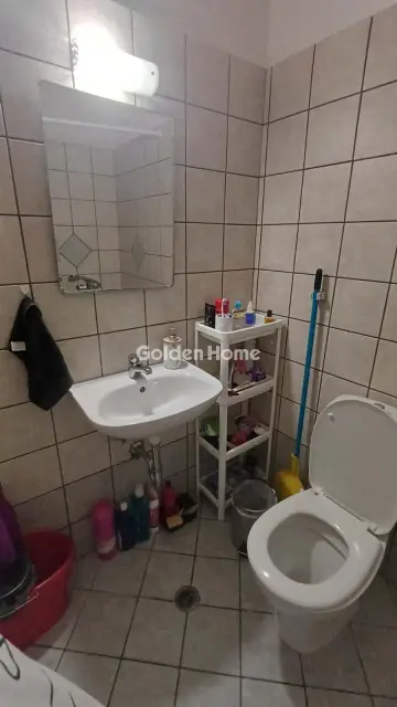 Studio 32m<sup>2</sup> for rent photo 7
