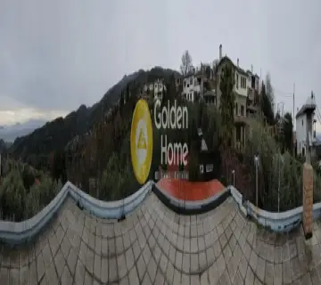 Golden Home Property Image