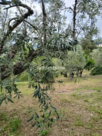Μονοκατοικία 60τ.μ. προς πώληση φωτογραφία 4794842