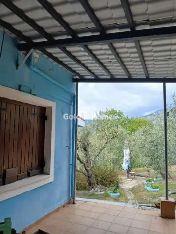 Μονοκατοικία 60τ.μ. προς πώληση φωτογραφία 4794842