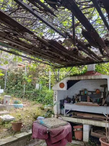 Μονοκατοικία 60τ.μ. προς πώληση φωτογραφία 4794842