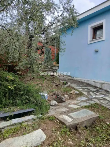 Μονοκατοικία 60τ.μ. προς πώληση φωτογραφία 4794842