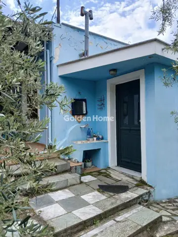 Μονοκατοικία 60τ.μ. προς πώληση φωτογραφία 4794842