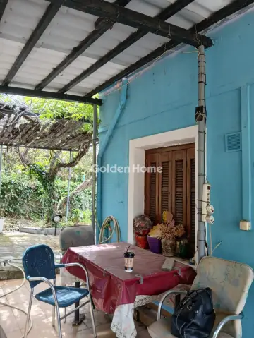 Μονοκατοικία 60τ.μ. προς πώληση φωτογραφία 4794843