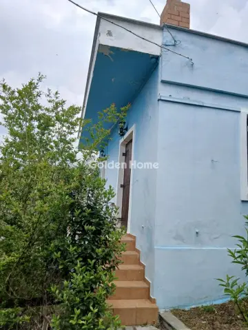 Μονοκατοικία 60τ.μ. προς πώληση φωτογραφία 4794843