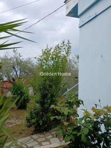 Μονοκατοικία 60τ.μ. προς πώληση φωτογραφία 4794843