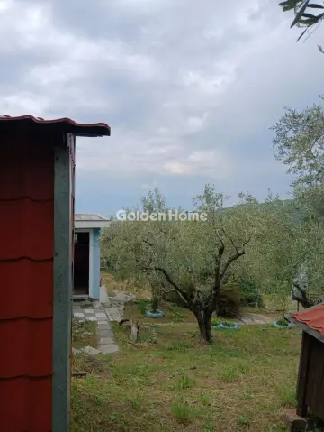 Μονοκατοικία 60τ.μ. προς πώληση φωτογραφία 4794845