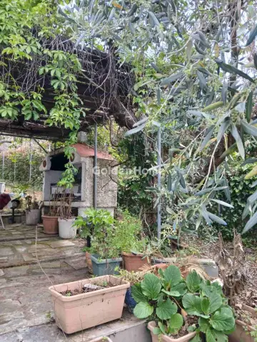 Μονοκατοικία 60τ.μ. προς πώληση φωτογραφία 4794845