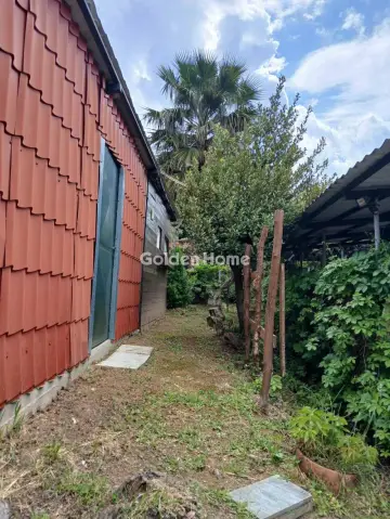 Μονοκατοικία 60τ.μ. προς πώληση φωτογραφία 4794845