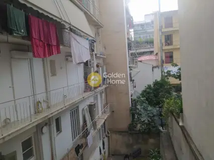 Διαμέρισμα 106τ.μ. προς πώληση φωτογραφία 8