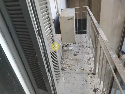 Διαμέρισμα 106τ.μ. προς πώληση φωτογραφία 6