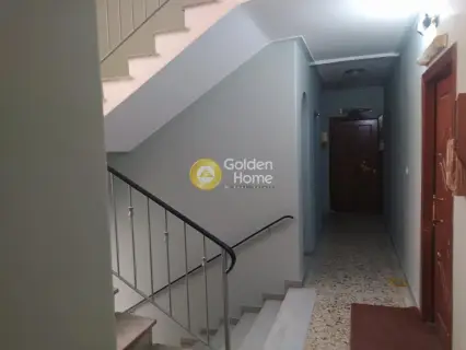 Διαμέρισμα 106τ.μ. προς πώληση φωτογραφία 10