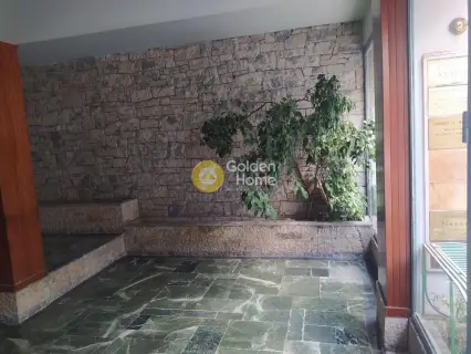 Διαμέρισμα 106τ.μ. προς πώληση φωτογραφία 13