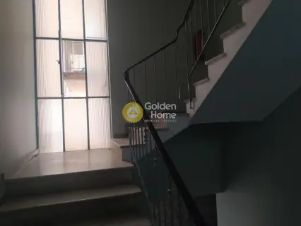 Διαμέρισμα 106τ.μ. προς πώληση φωτογραφία 11