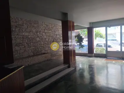 Διαμέρισμα 106τ.μ. προς πώληση φωτογραφία 15
