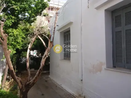 Μονοκατοικία 60τ.μ. προς πώληση φωτογραφία 14