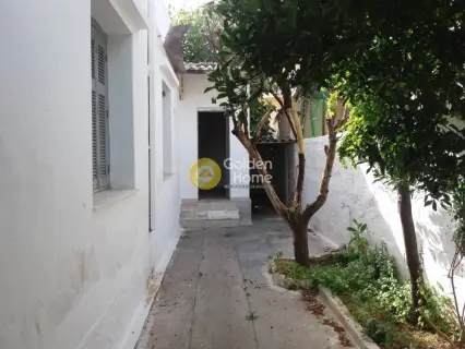 Μονοκατοικία 60τ.μ. προς πώληση φωτογραφία 1