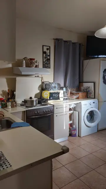 Μονοκατοικία 60τ.μ. προς πώληση φωτογραφία 2