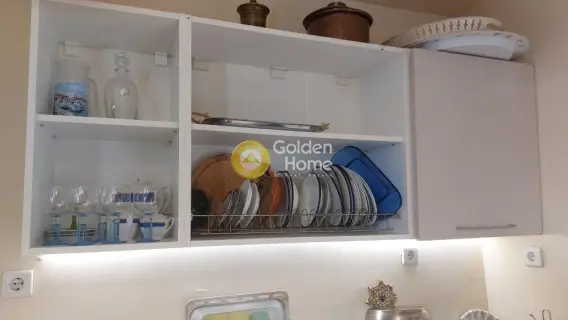 Μονοκατοικία 60τ.μ. προς πώληση φωτογραφία 3