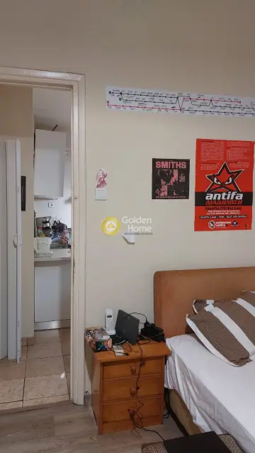 Μονοκατοικία 60τ.μ. προς πώληση φωτογραφία 7