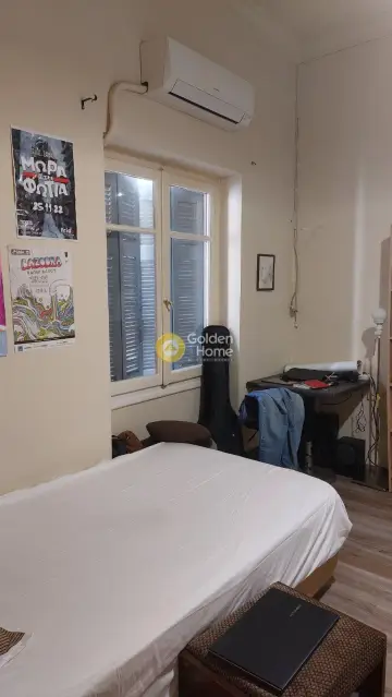 Μονοκατοικία 60τ.μ. προς πώληση φωτογραφία 8