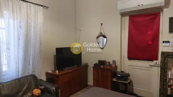 Μονοκατοικία 60τ.μ. προς πώληση φωτογραφία 9