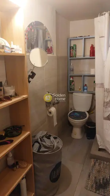Μονοκατοικία 60τ.μ. προς πώληση φωτογραφία 10