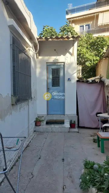 Μονοκατοικία 60τ.μ. προς πώληση φωτογραφία 12