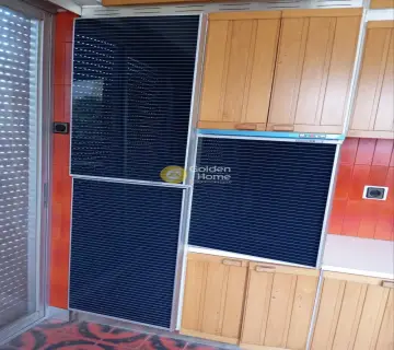 Οροφοδιαμέρισμα 160τ.μ. προς πώληση φωτογραφία 6