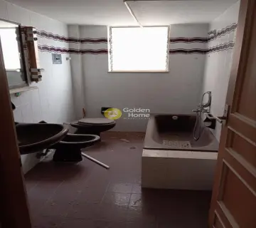 Οροφοδιαμέρισμα 160τ.μ. προς πώληση φωτογραφία 19