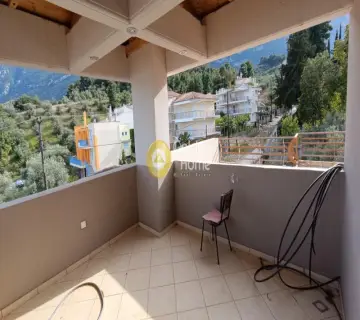 Διαμέρισμα 53τ.μ. προς πώληση φωτογραφία 1