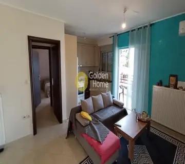 Διαμέρισμα 53τ.μ. προς πώληση φωτογραφία 5