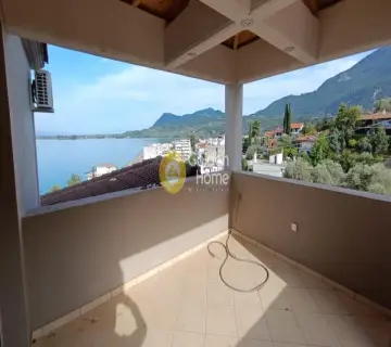 Διαμέρισμα 53τ.μ. προς πώληση φωτογραφία 6