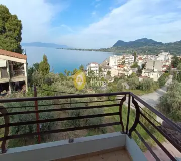 Διαμέρισμα 53τ.μ. προς πώληση φωτογραφία 7