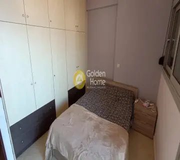 Διαμέρισμα 53τ.μ. προς πώληση φωτογραφία 9