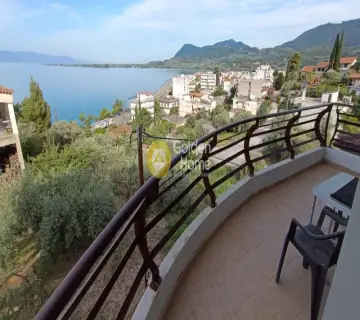 Διαμέρισμα 53τ.μ. προς πώληση φωτογραφία 8