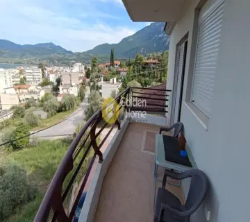 Διαμέρισμα 53τ.μ. προς πώληση φωτογραφία 10